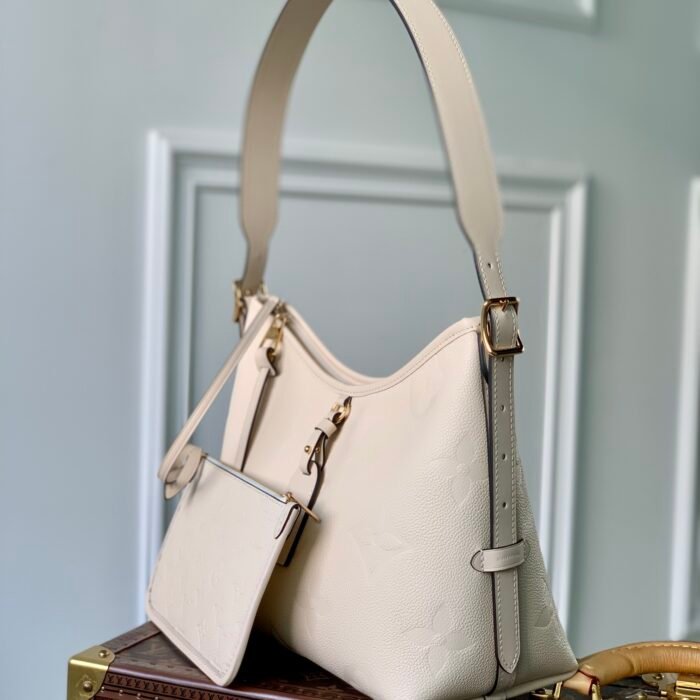 bag-4233215rwqrewewrw_3_