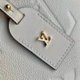 bag-4233215rwqrewewrw_4_
