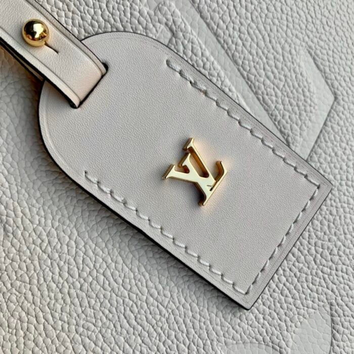 bag-4233215rwqrewewrw_4_