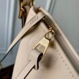 bag-4233215rwqrewewrw_5_