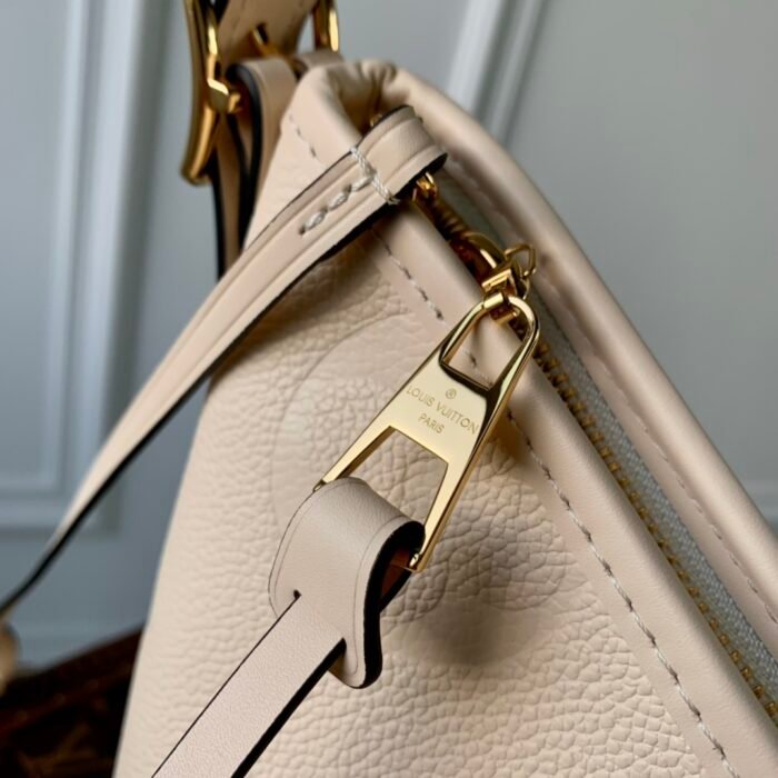 bag-4233215rwqrewewrw_5_