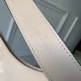 bag-4233215rwqrewewrw_6_