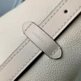 bag-4233215rwqrewewrw_7_