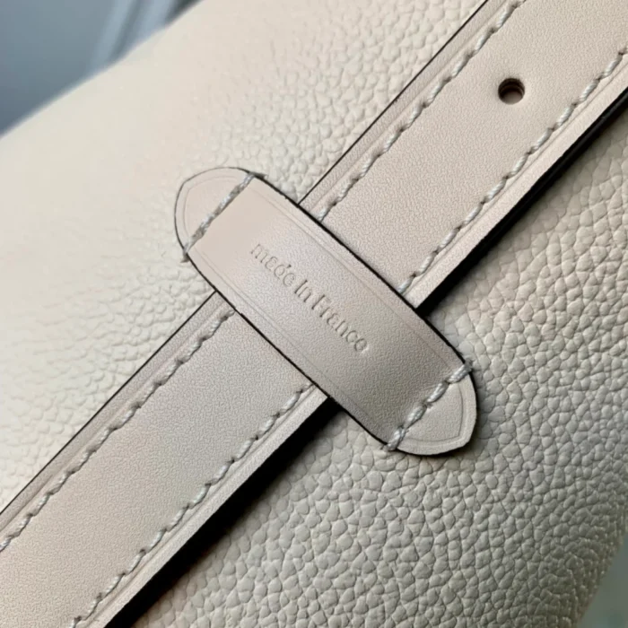 bag-4233215rwqrewewrw_7_