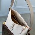 bag-4233215rwqrewewrw_8_