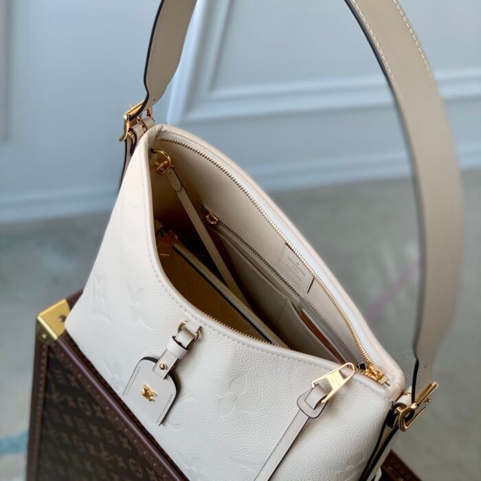 bag-4233215rwqrewewrw_8_