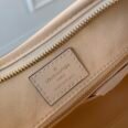 bag-4233215rwqrewewrw_9_