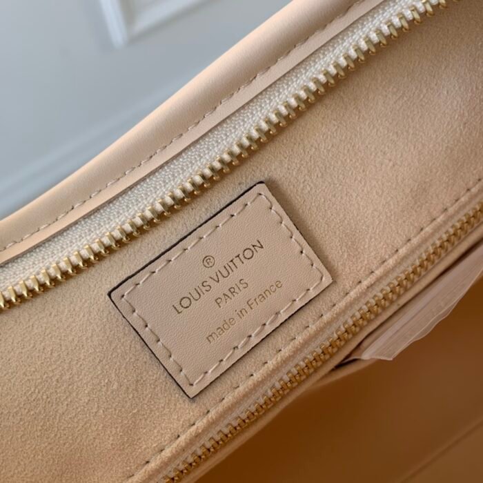 bag-4233215rwqrewewrw_9_