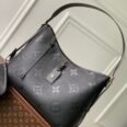 bag-424434reewrwre_1_