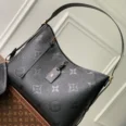 bag-424434reewrwre_1_
