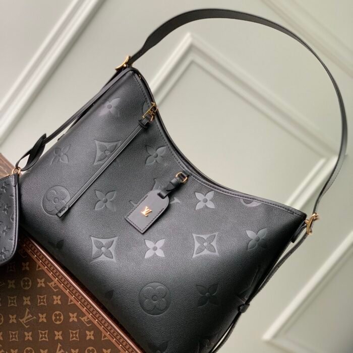 bag-424434reewrwre_1_