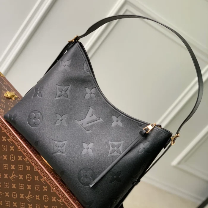 bag-424434reewrwre_3_