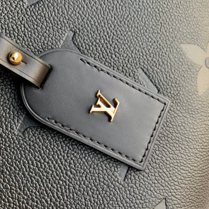bag-424434reewrwre_5_