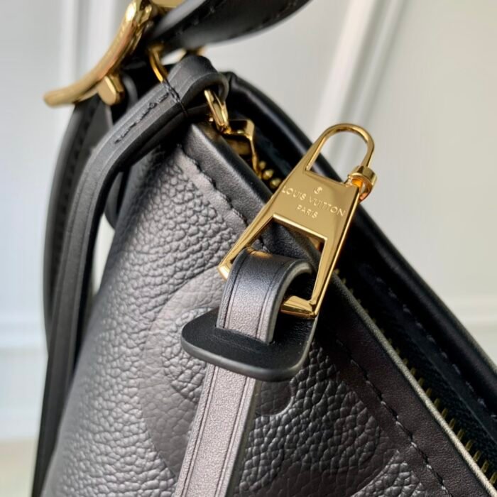bag-424434reewrwre_6_
