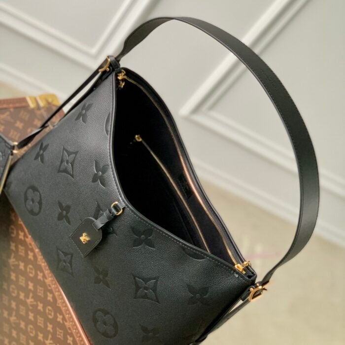 bag-424434reewrwre_7_