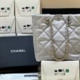 bag-43224465ererwerw_1_