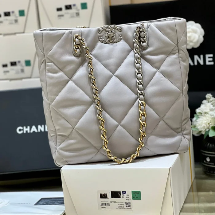 bag-43224465ererwerw_2_