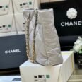 bag-43224465ererwerw_3_