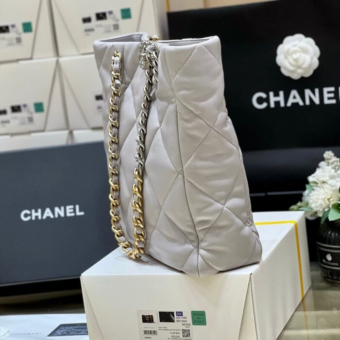 bag-43224465ererwerw_3_