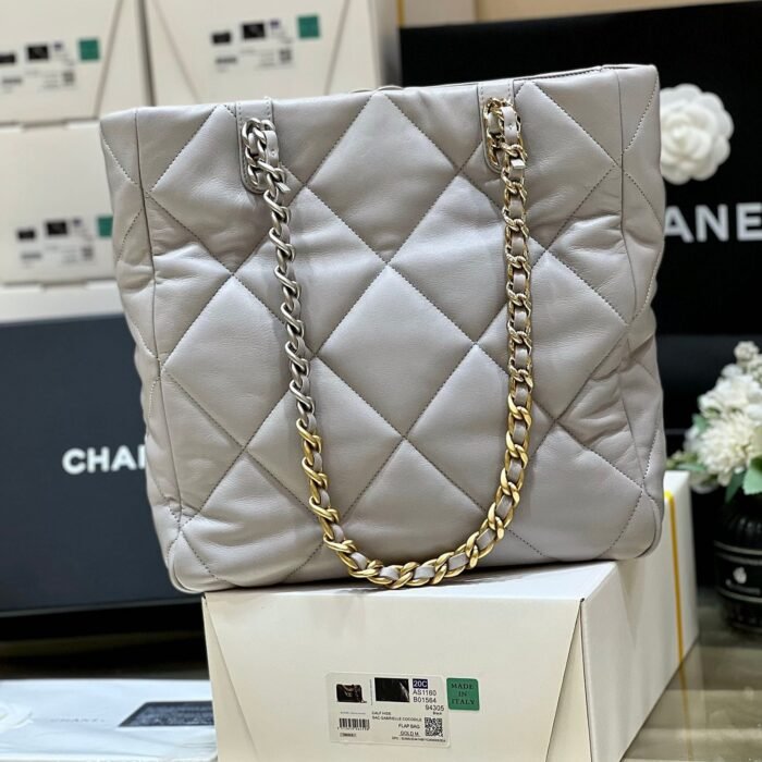 bag-43224465ererwerw_4_