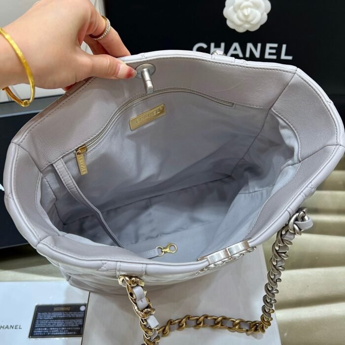 bag-43224465ererwerw_5_