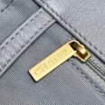bag-43224465ererwerw_7_
