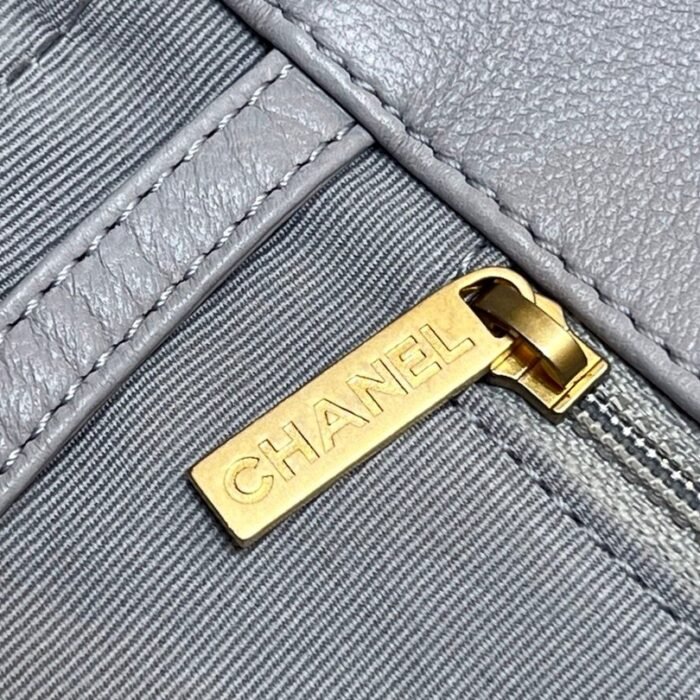 bag-43224465ererwerw_7_