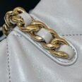 bag-43224465ererwerw_9_