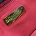 bag-43226543eererw_1_