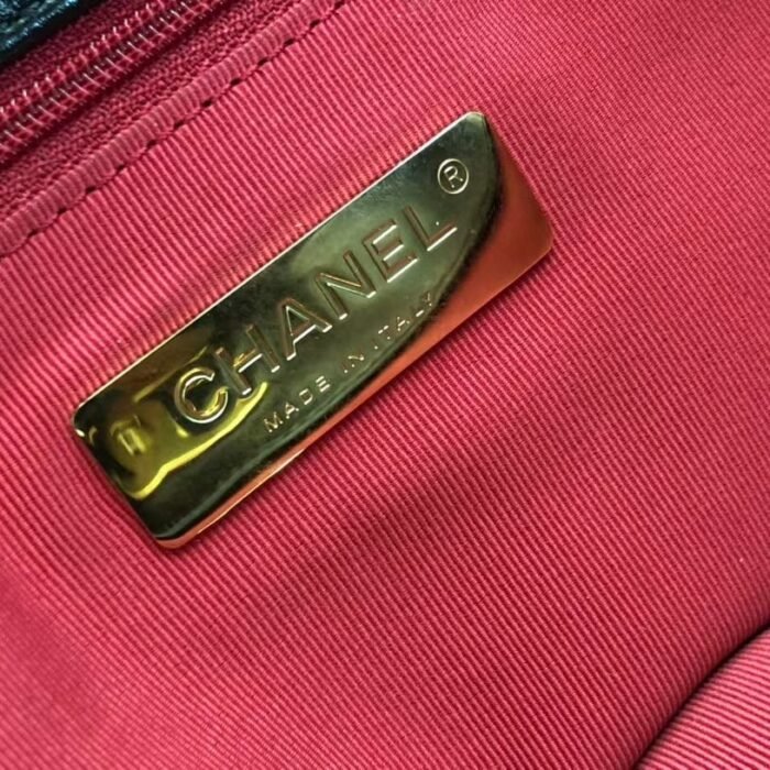 bag-43226543eererw_1_