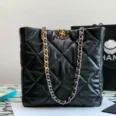 bag-43226543eererw_2_