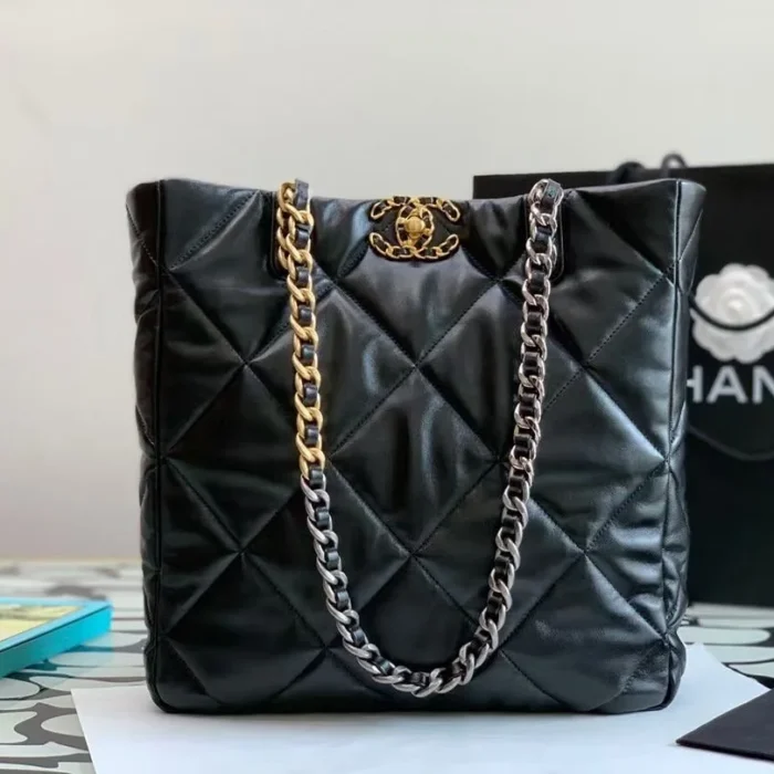 bag-43226543eererw_2_