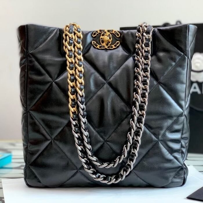 bag-43226543eererw_3_