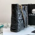 bag-43226543eererw_4_