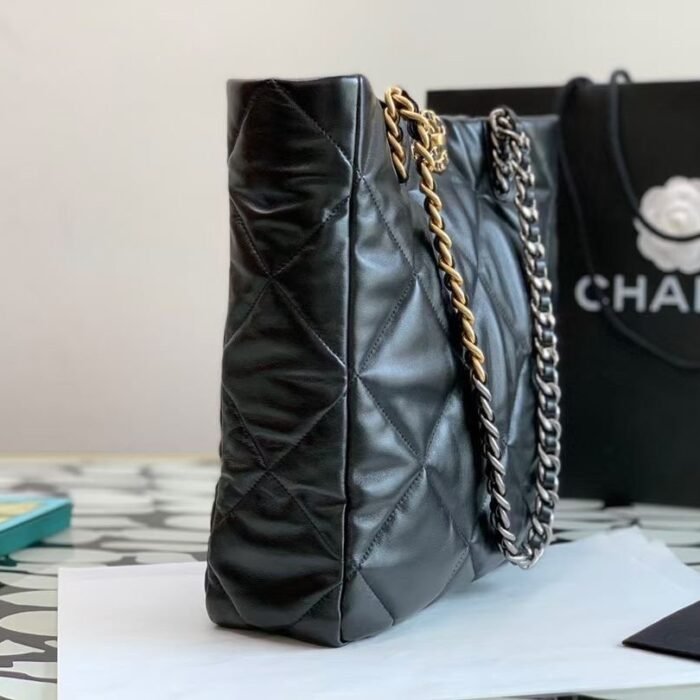 bag-43226543eererw_4_