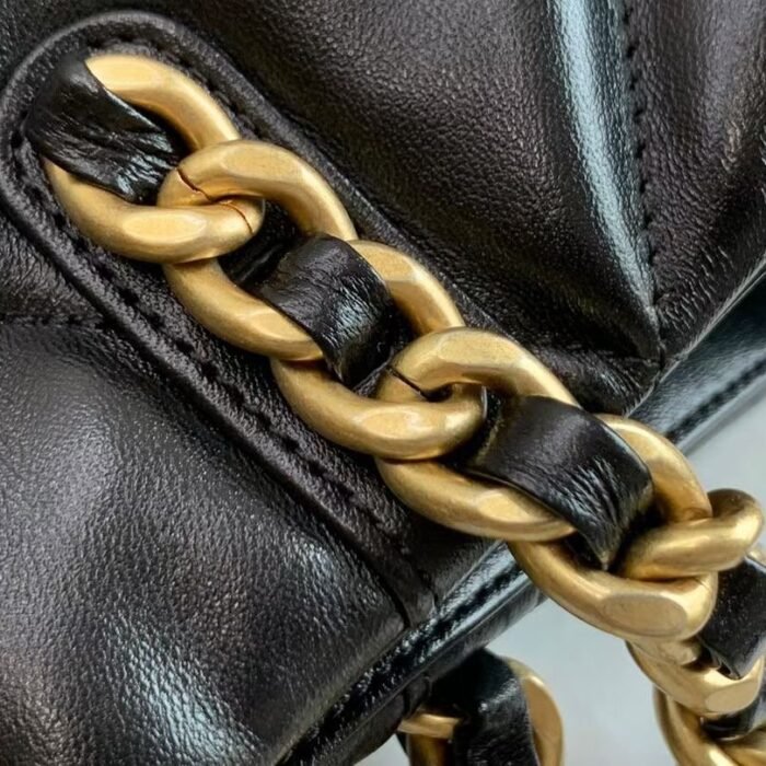 bag-43226543eererw_5_