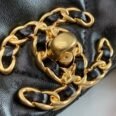 bag-43226543eererw_6_