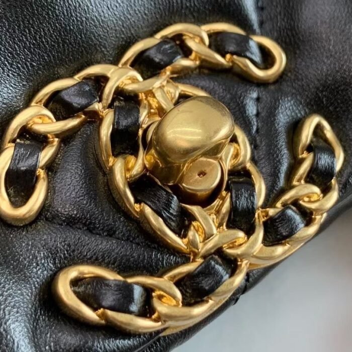 bag-43226543eererw_6_