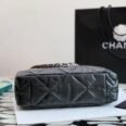 bag-43226543eererw_7_