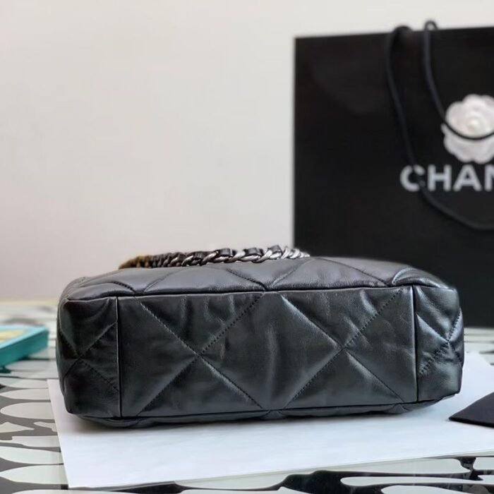 bag-43226543eererw_7_