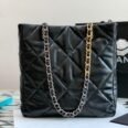 bag-43226543eererw_8_