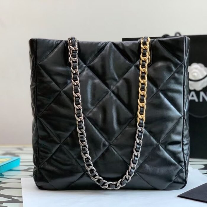 bag-43226543eererw_8_