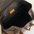 bag-43234454_4_