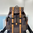 bag-43234454_9_