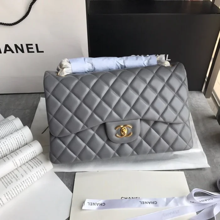 bag-4332243ewewerw_1_ bag-4332243ewewerw_1_