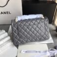 bag-4332243ewewerw_2_