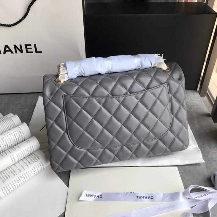 bag-4332243ewewerw_2_ bag-4332243ewewerw_2_