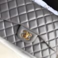 bag-4332243ewewerw_3_