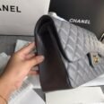 bag-4332243ewewerw_4_