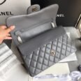 bag-4332243ewewerw_5_